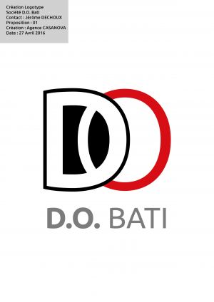 LogoDO-Bati-ver1-01.jpg